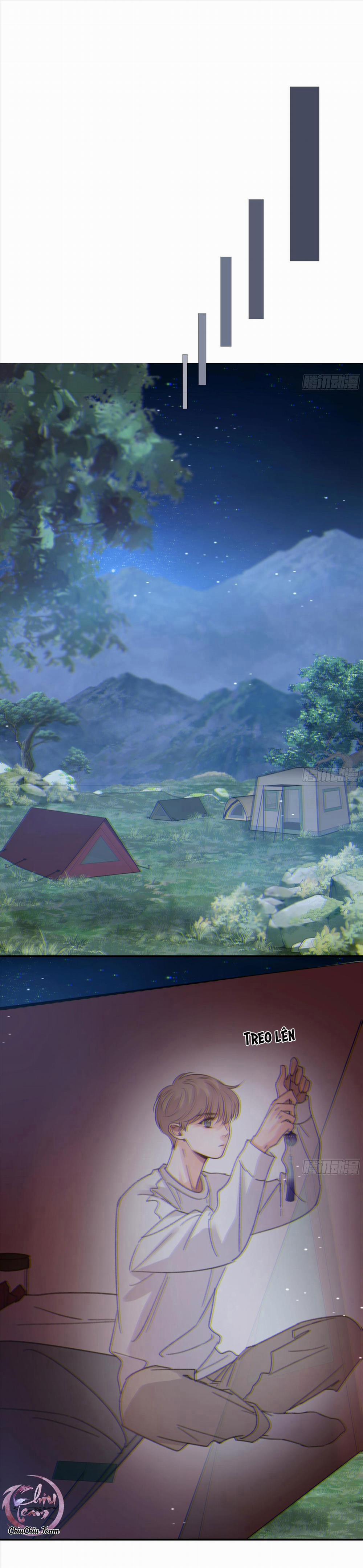 Khi Người Say Giấc 6 trang 5