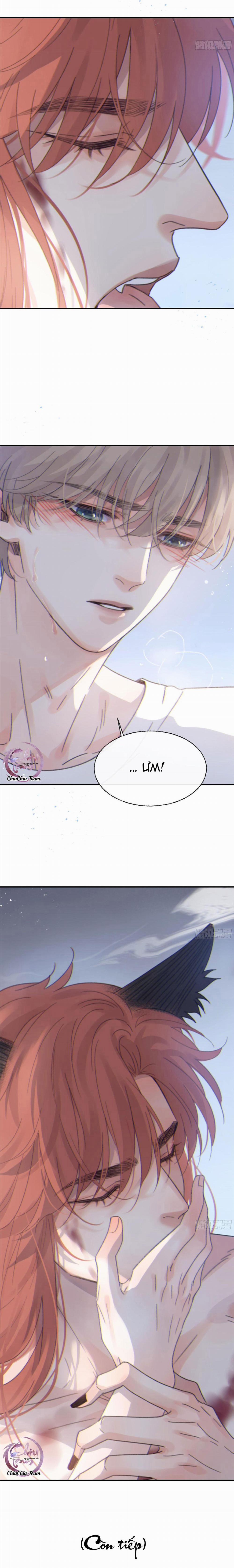 Khi Người Say Giấc 7 trang 19