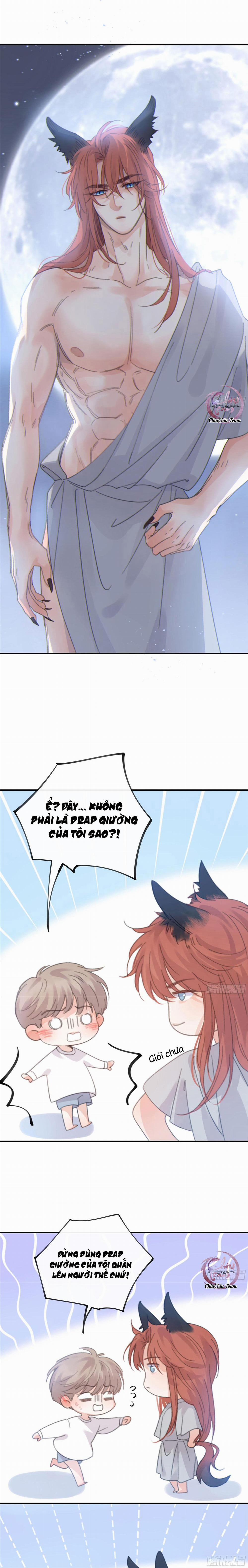 Khi Người Say Giấc 7 trang 2