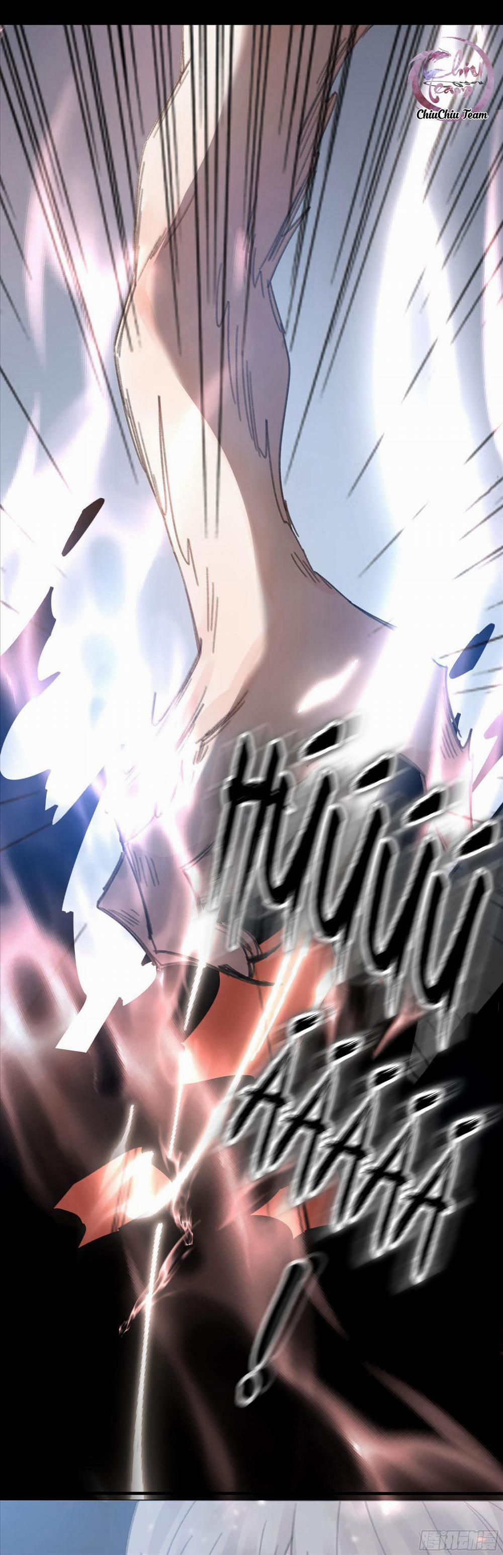 Khi Người Say Giấc 7 trang 6