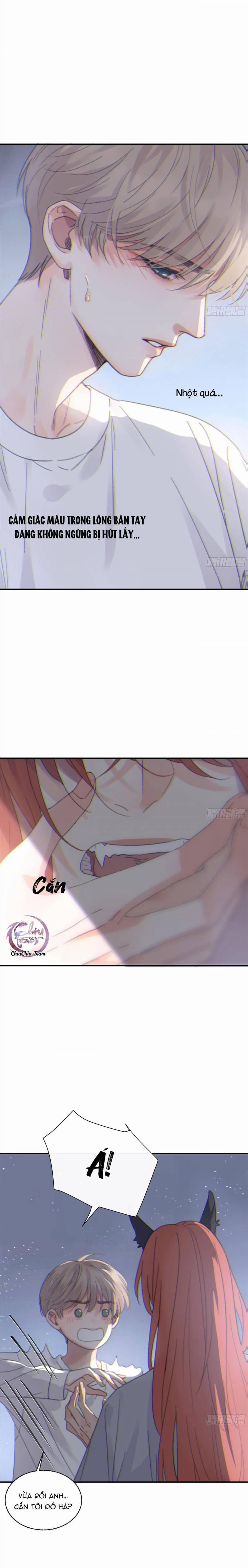 Khi Người Say Giấc 8 trang 2