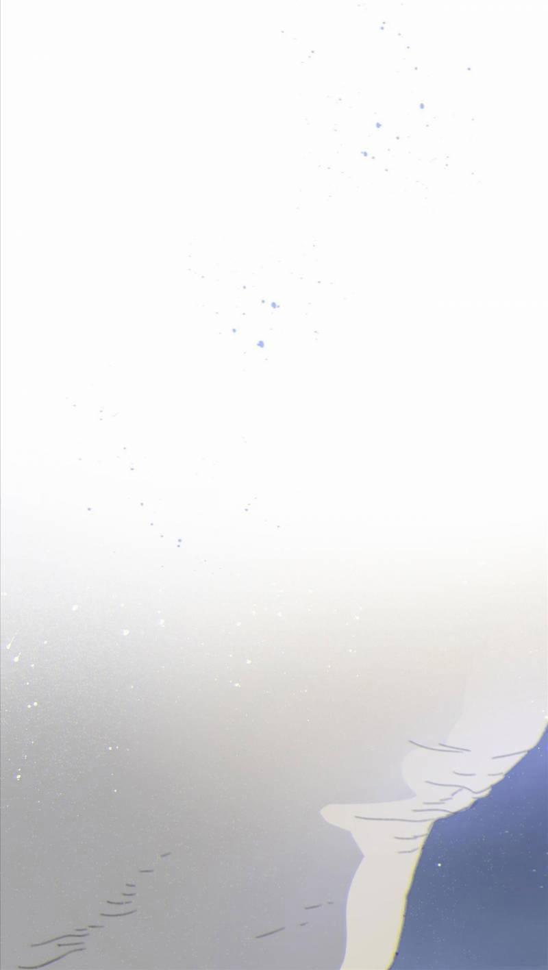 Khi Người Say Giấc 8 trang 5