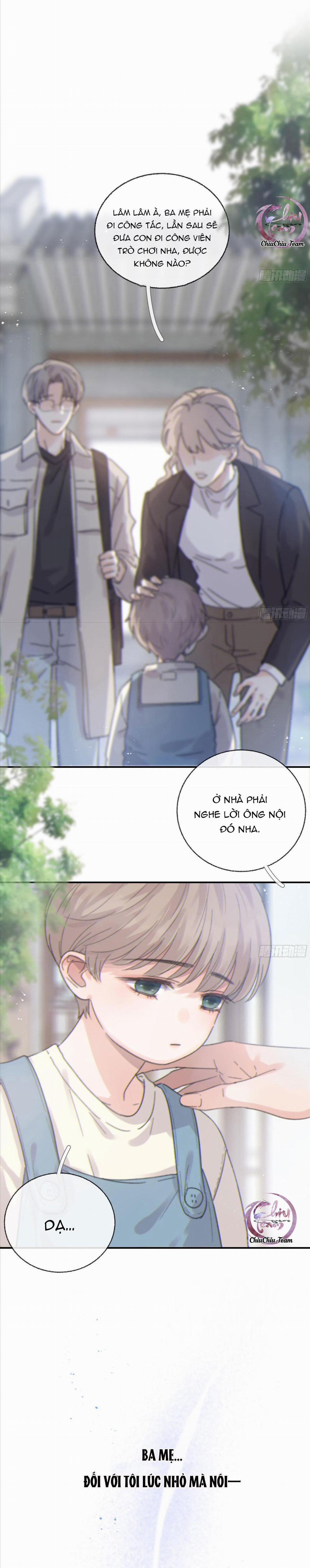 Khi Người Say Giấc 9 trang 2