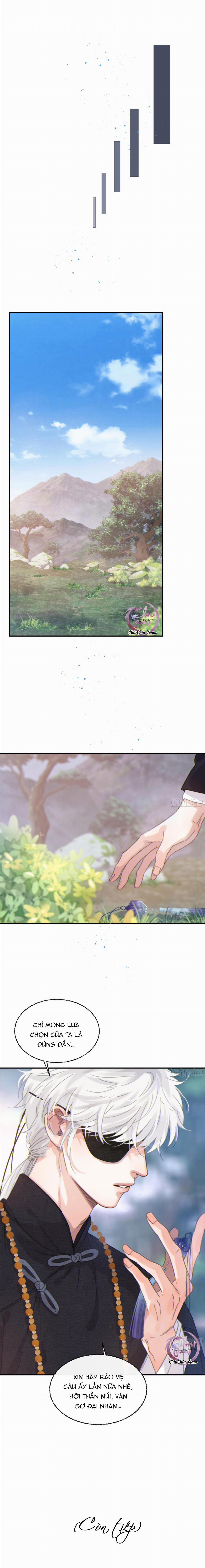 Khi Người Say Giấc 9 trang 29