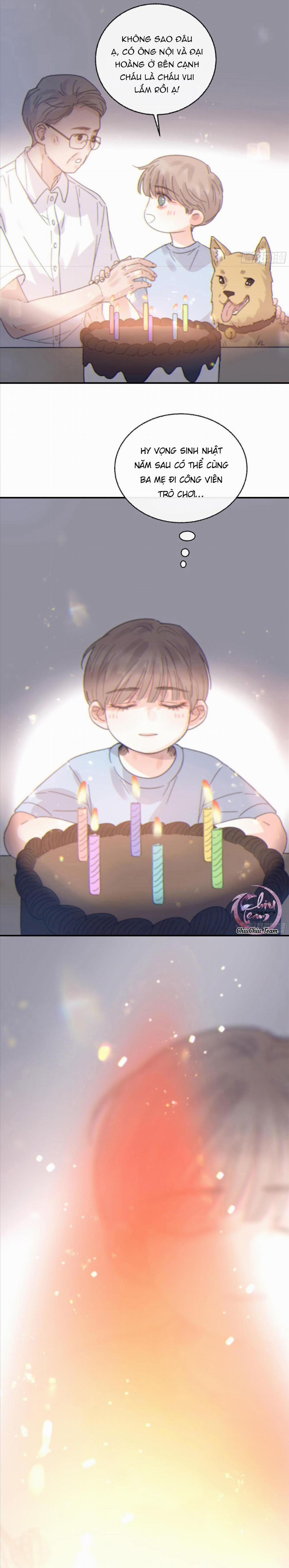 Khi Người Say Giấc 9 trang 5