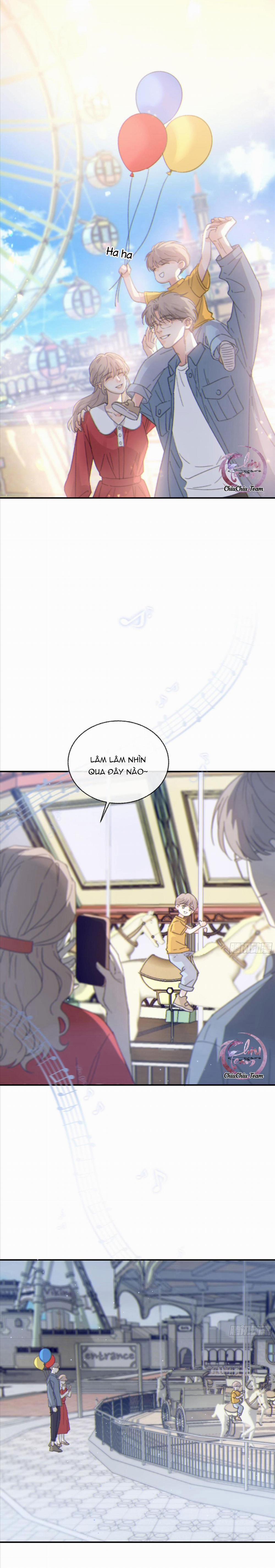 Khi Người Say Giấc 9 trang 6