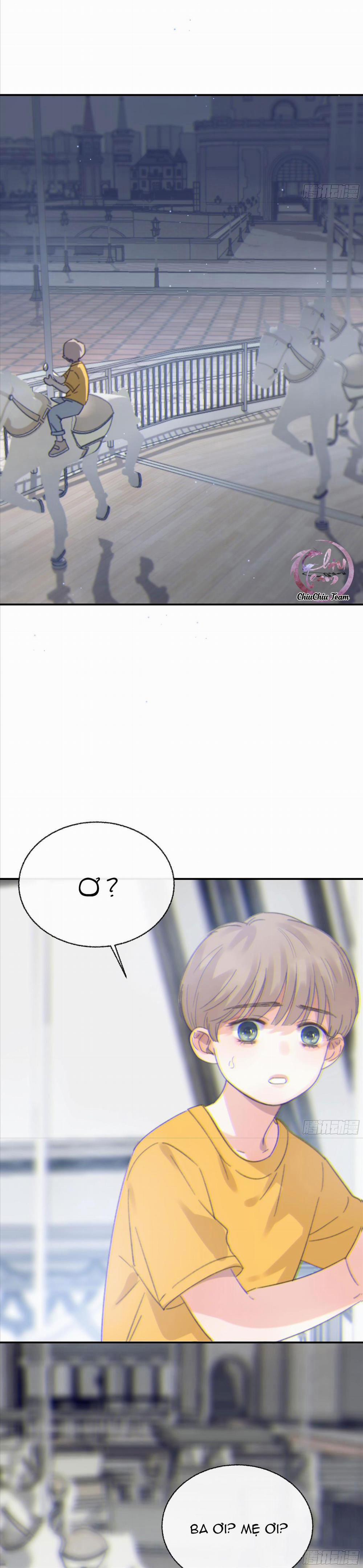 Khi Người Say Giấc 9 trang 7