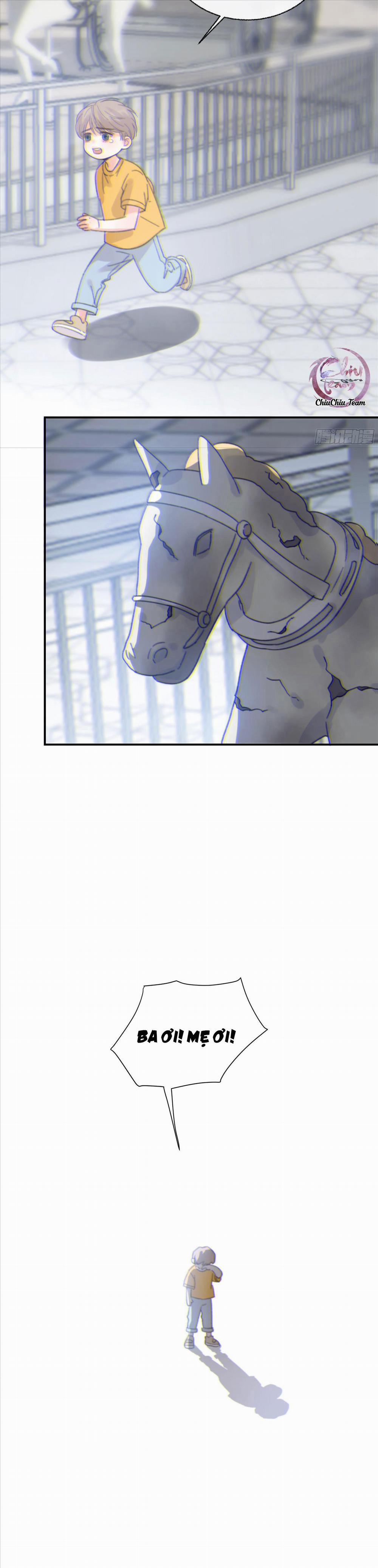 Khi Người Say Giấc 9 trang 8