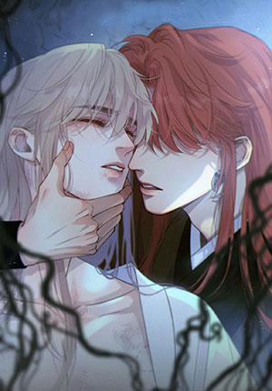 Đọc truyện tranh Khi Người Say Giấc