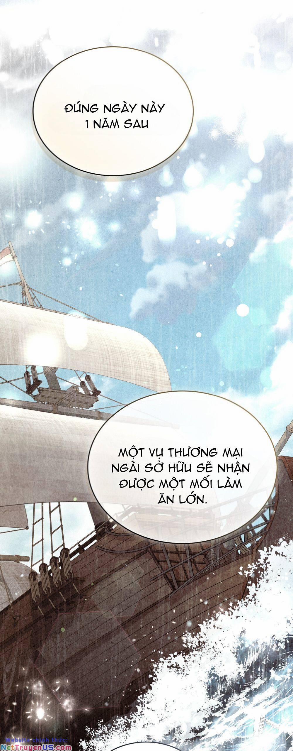 Khi Số Phận Tìm Đến Hai Ta 2 trang 26