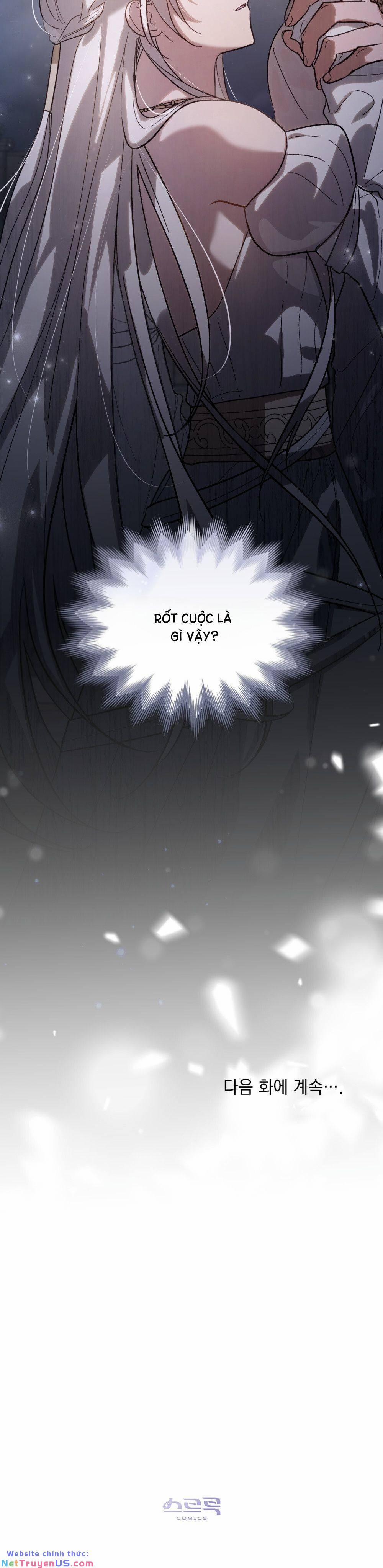 Khi Số Phận Tìm Đến Hai Ta 2 trang 36