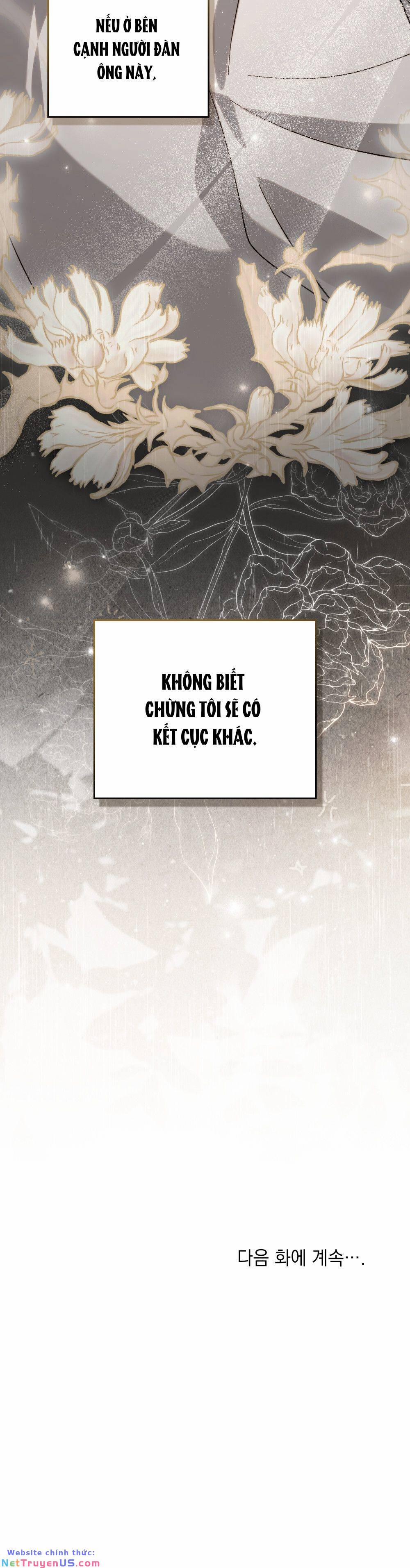 Khi Số Phận Tìm Đến Hai Ta 3 trang 33