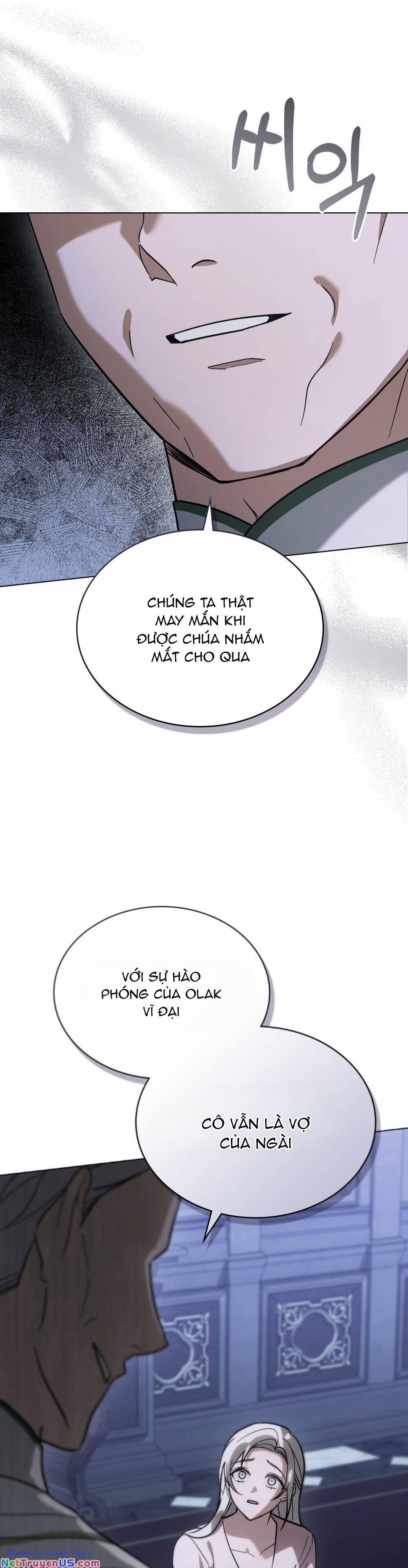 Khi Số Phận Tìm Đến Hai Ta 4 trang 36