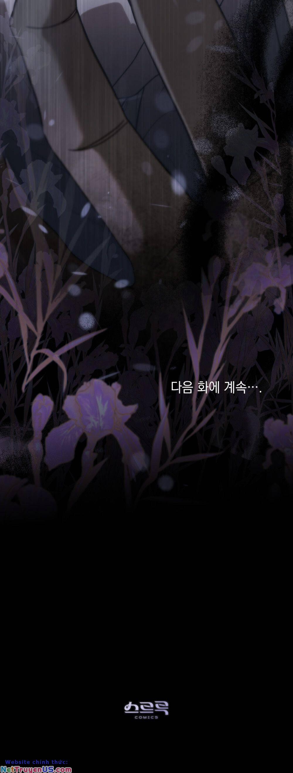 Khi Số Phận Tìm Đến Hai Ta 4 trang 38