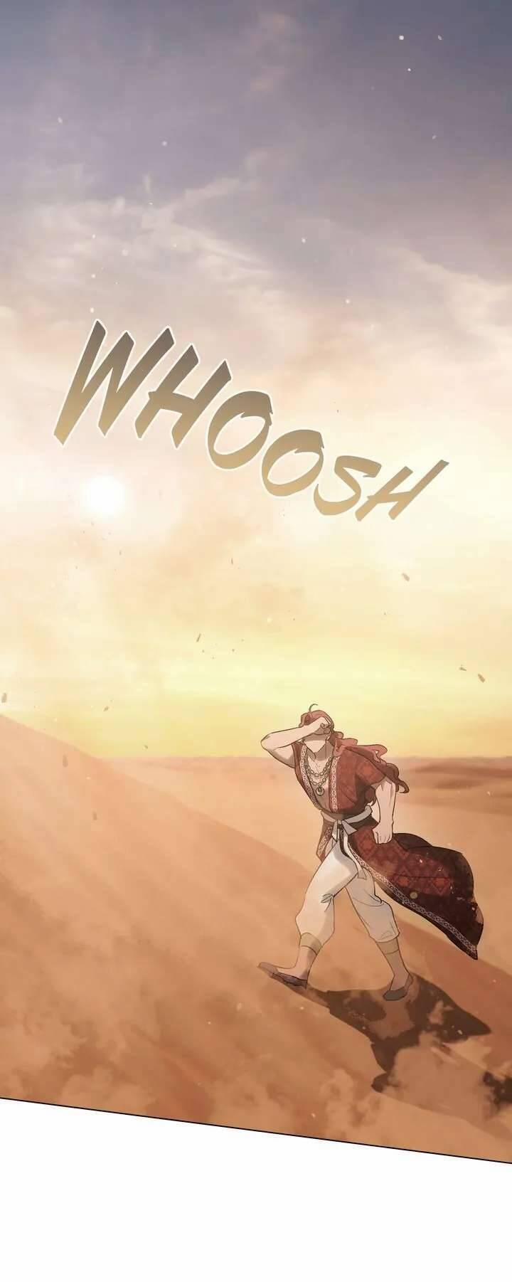 Khi Số Phận Tìm Đến Hai Ta 44 trang 0