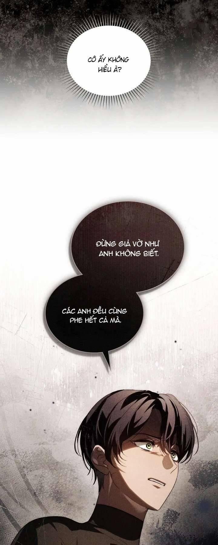 Khi Số Phận Tìm Đến Hai Ta 44 trang 13