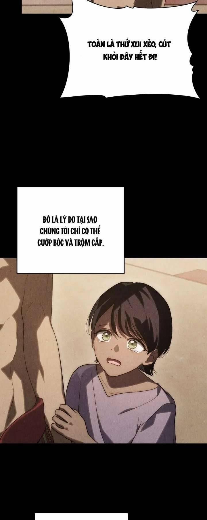 Khi Số Phận Tìm Đến Hai Ta 44 trang 17