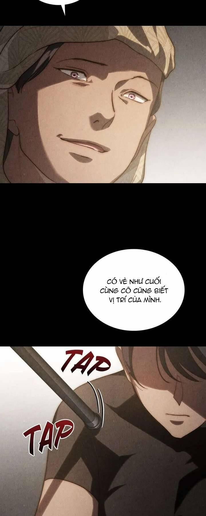 Khi Số Phận Tìm Đến Hai Ta 44 trang 23