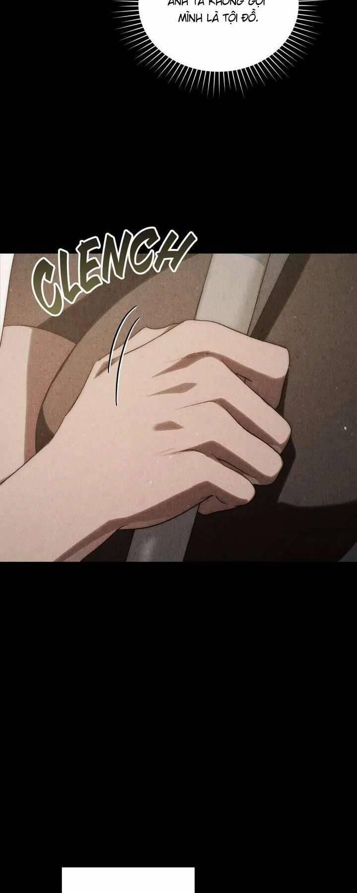 Khi Số Phận Tìm Đến Hai Ta 44 trang 30