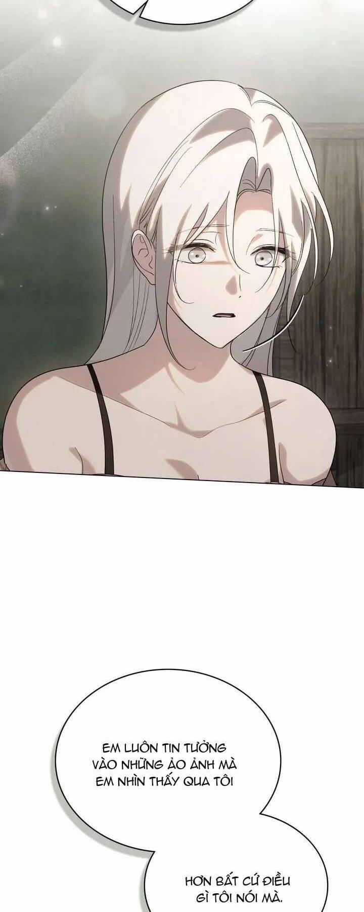 Khi Số Phận Tìm Đến Hai Ta 44 trang 50