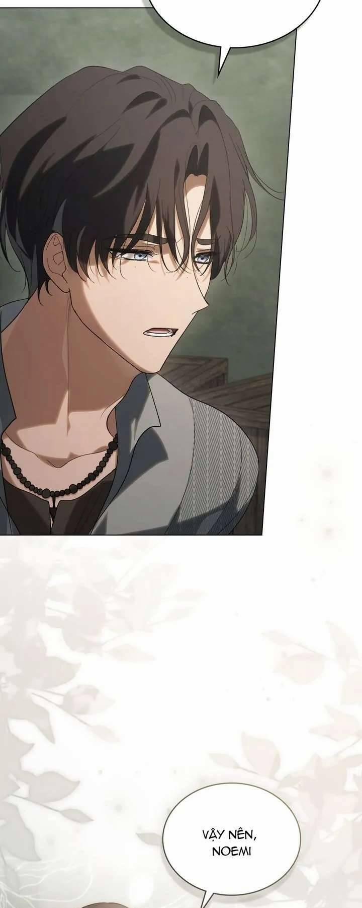 Khi Số Phận Tìm Đến Hai Ta 44 trang 51