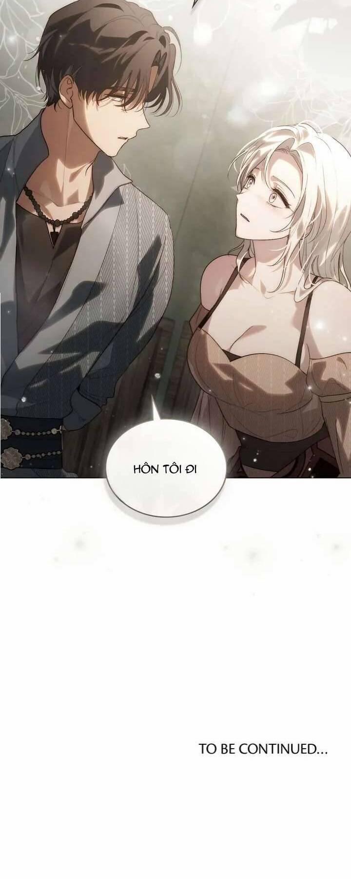 Khi Số Phận Tìm Đến Hai Ta 44 trang 52