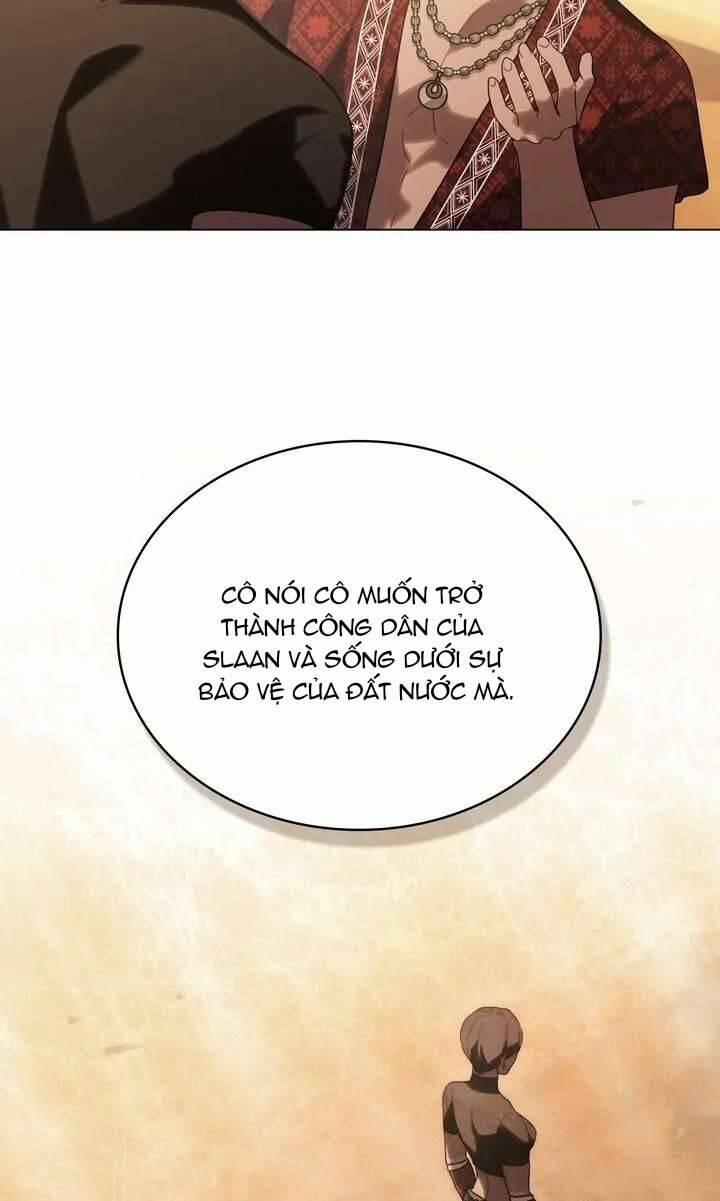 Khi Số Phận Tìm Đến Hai Ta 44 trang 8