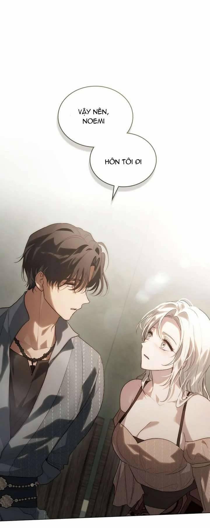 Khi Số Phận Tìm Đến Hai Ta 45 trang 0