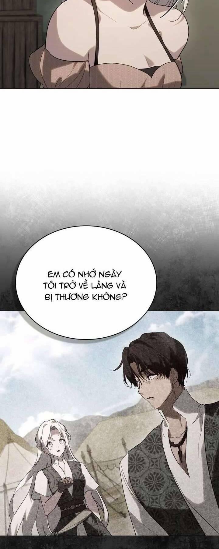 Khi Số Phận Tìm Đến Hai Ta 45 trang 12