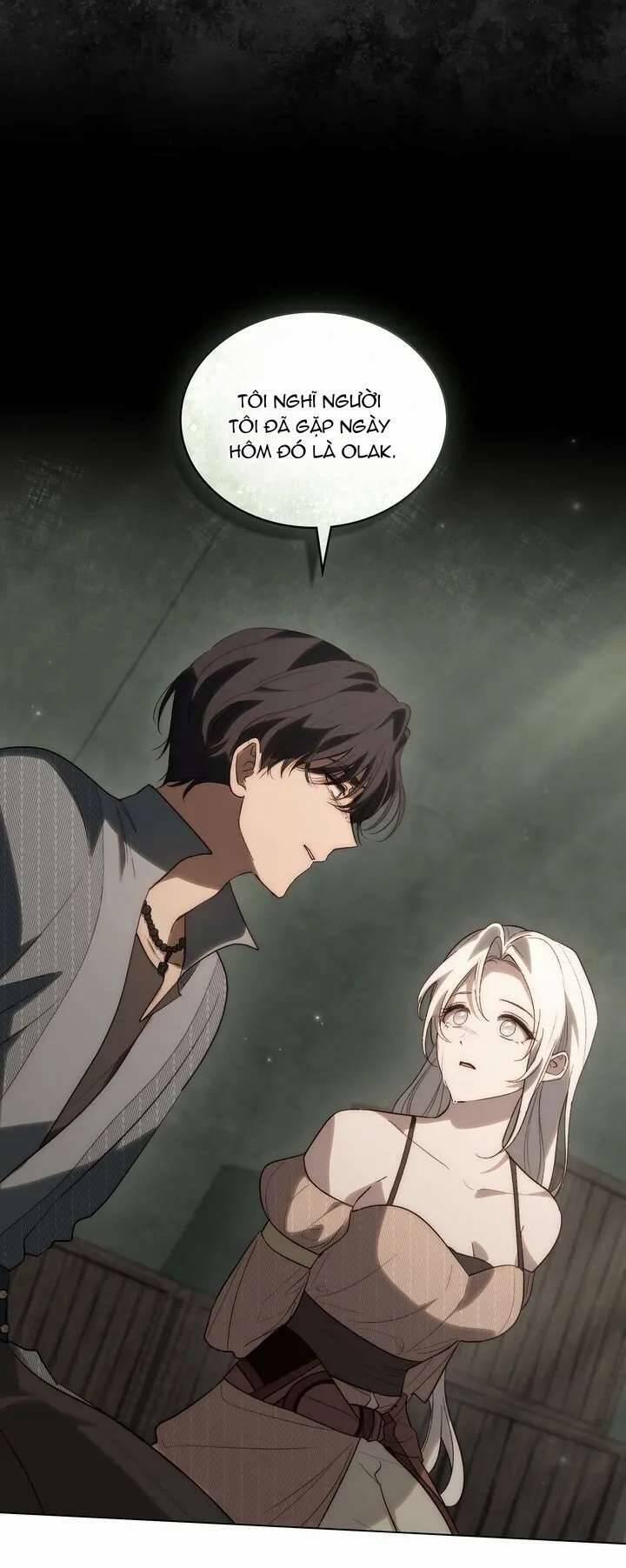 Khi Số Phận Tìm Đến Hai Ta 45 trang 13
