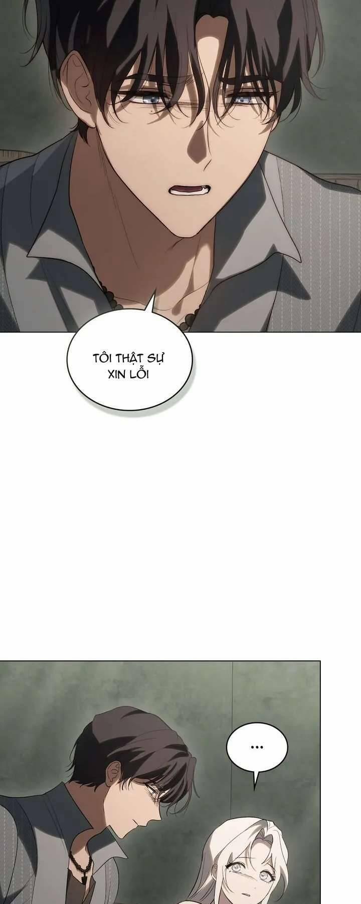 Khi Số Phận Tìm Đến Hai Ta 45 trang 20