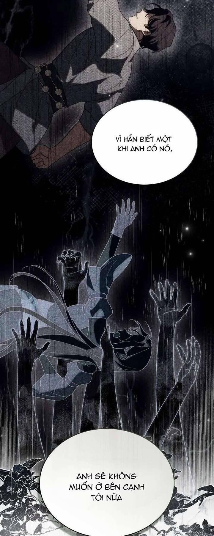 Khi Số Phận Tìm Đến Hai Ta 45 trang 23