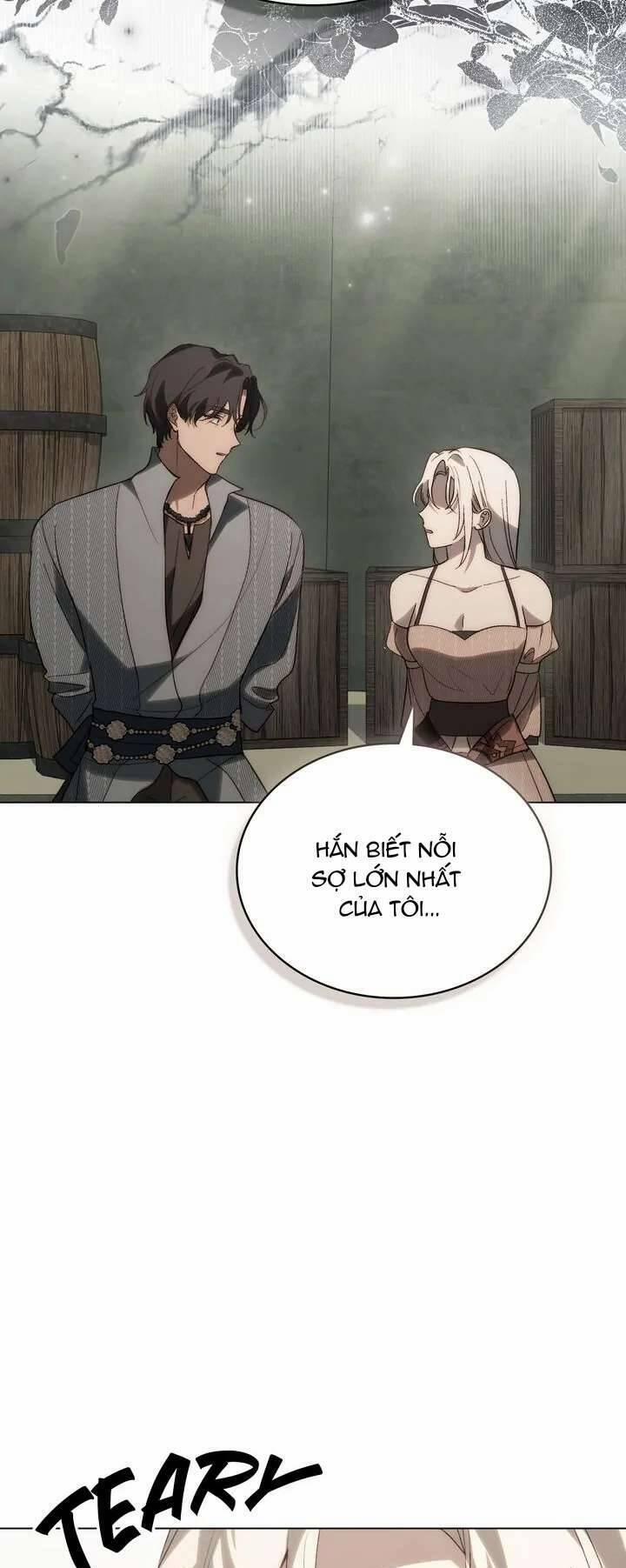 Khi Số Phận Tìm Đến Hai Ta 45 trang 24