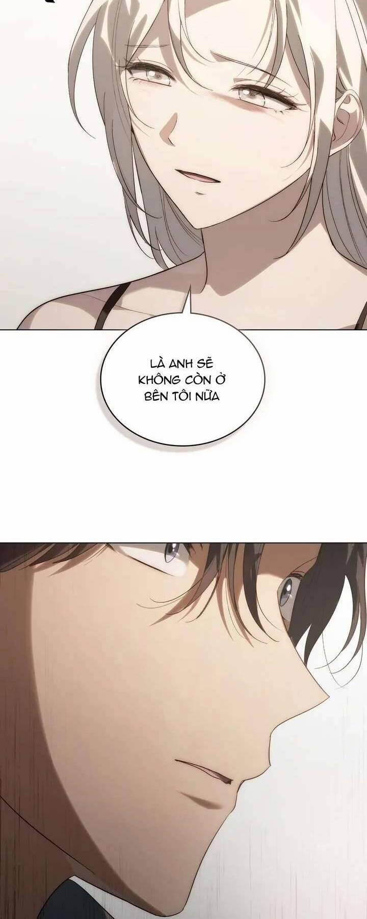 Khi Số Phận Tìm Đến Hai Ta 45 trang 25