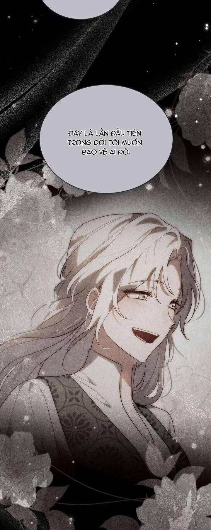 Khi Số Phận Tìm Đến Hai Ta 45 trang 27