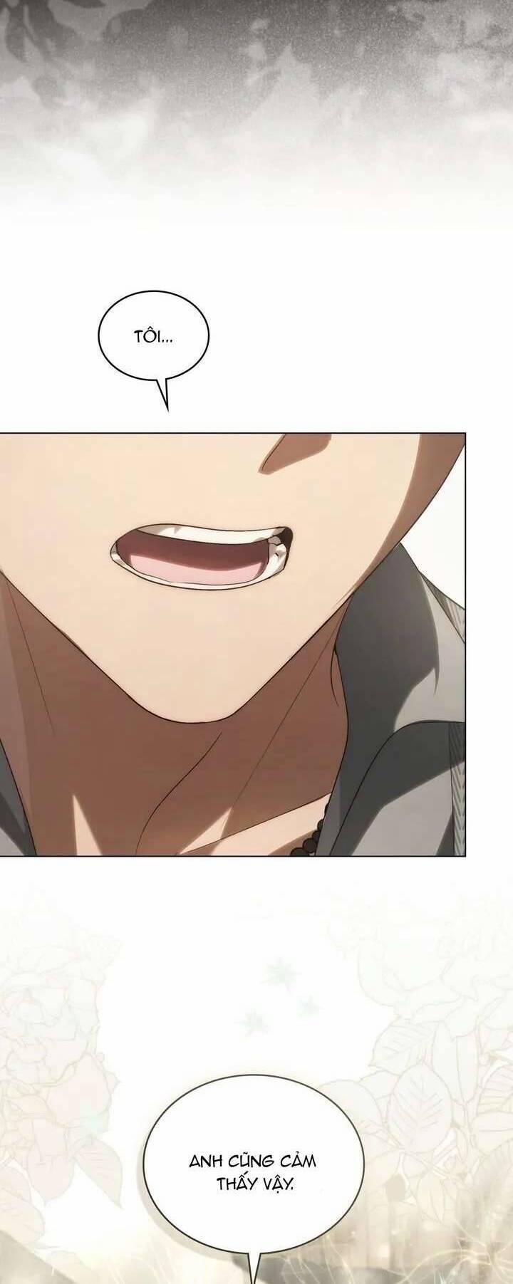 Khi Số Phận Tìm Đến Hai Ta 45 trang 29