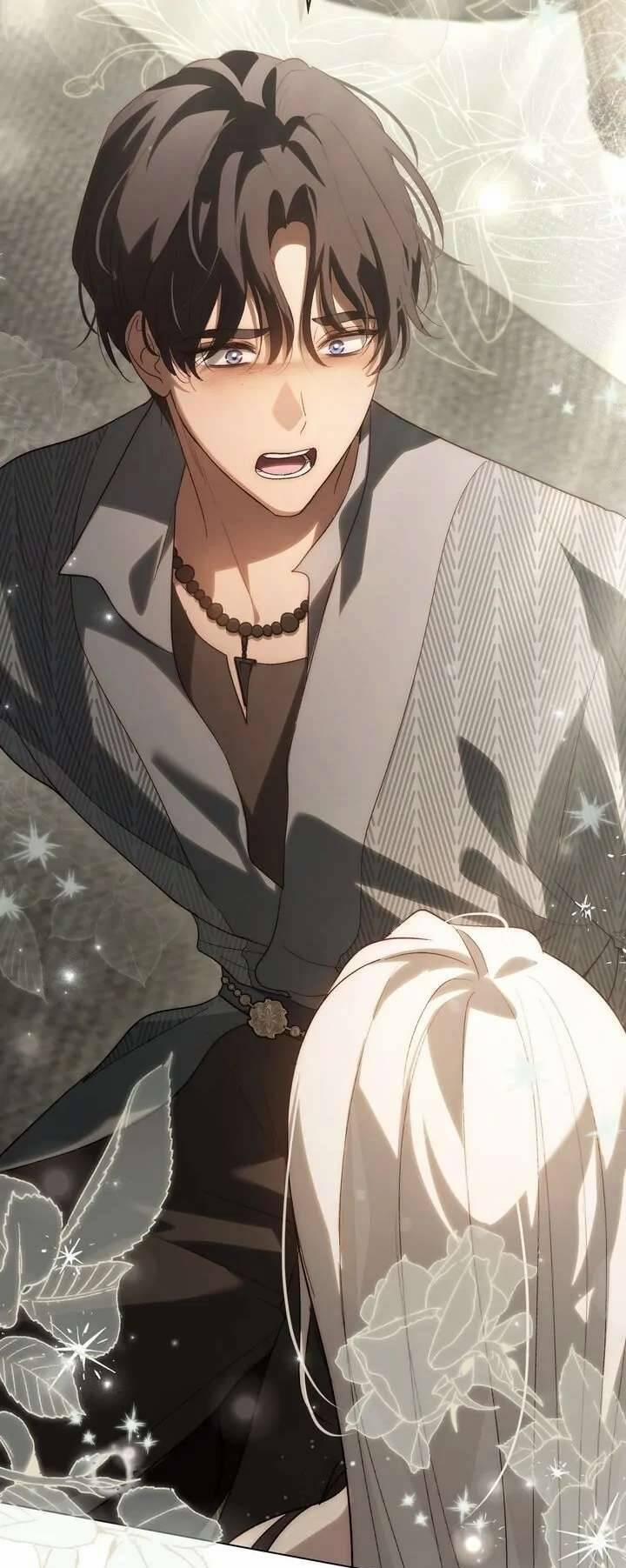 Khi Số Phận Tìm Đến Hai Ta 45 trang 30