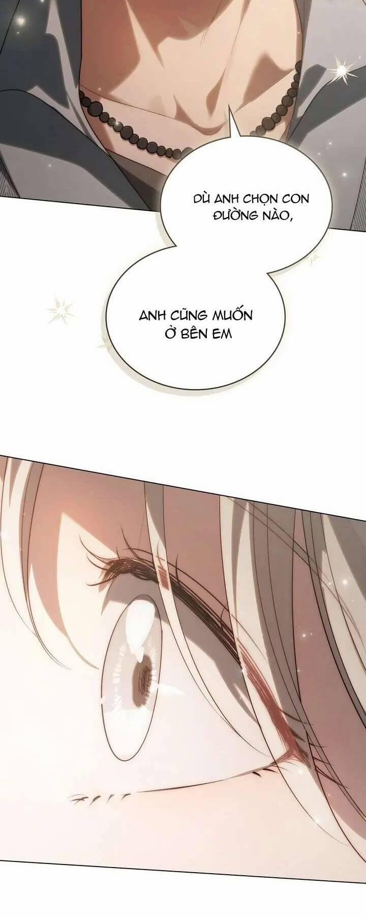 Khi Số Phận Tìm Đến Hai Ta 45 trang 33