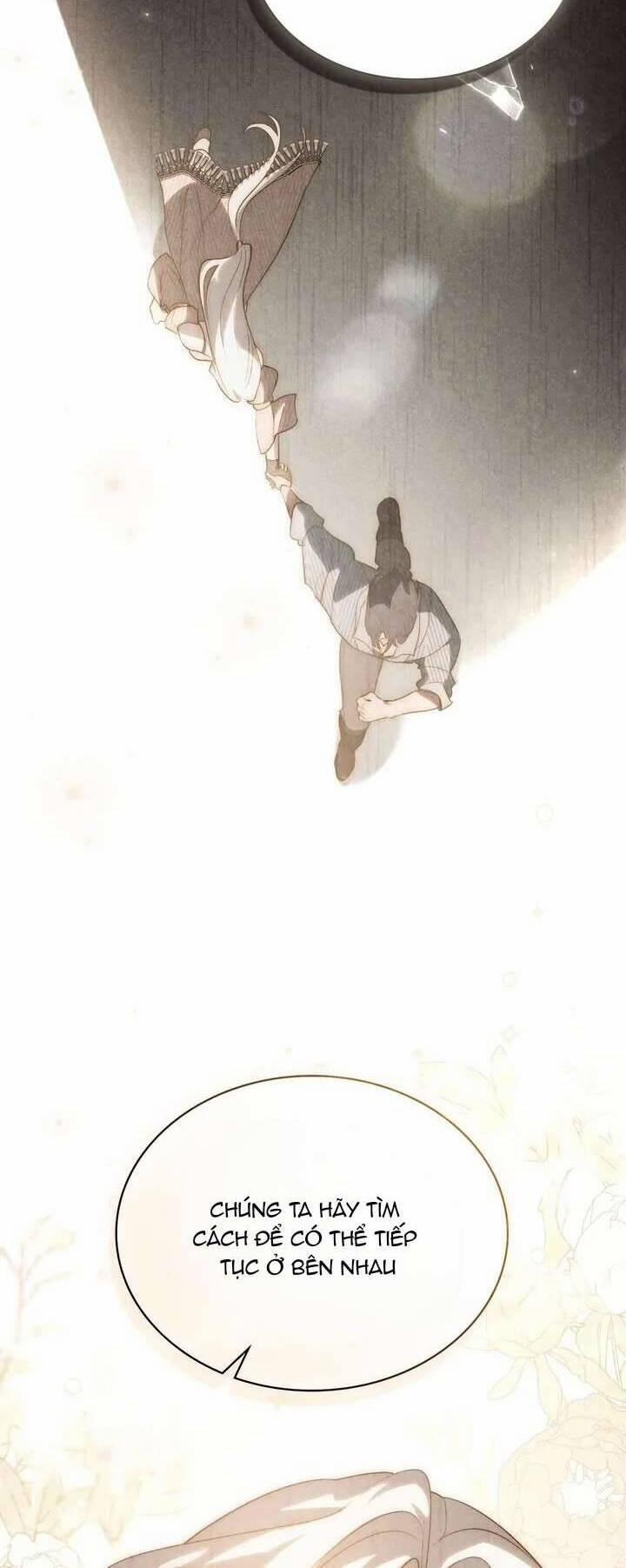 Khi Số Phận Tìm Đến Hai Ta 45 trang 35
