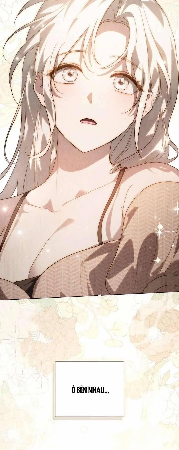 Khi Số Phận Tìm Đến Hai Ta 45 trang 36