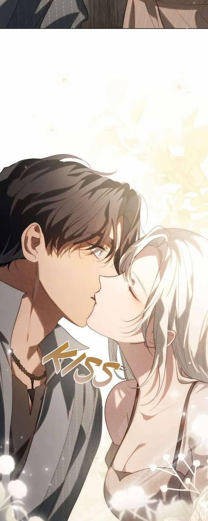 Khi Số Phận Tìm Đến Hai Ta 45 trang 39