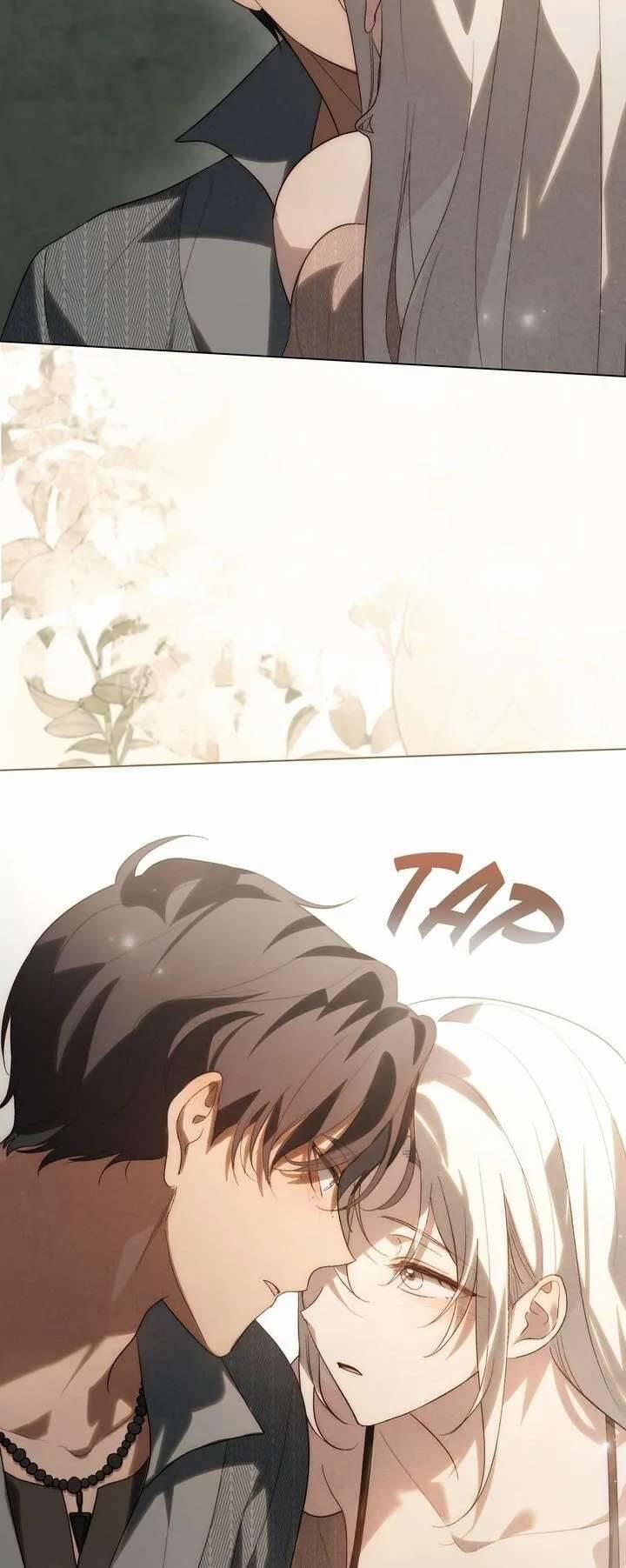 Khi Số Phận Tìm Đến Hai Ta 45 trang 42