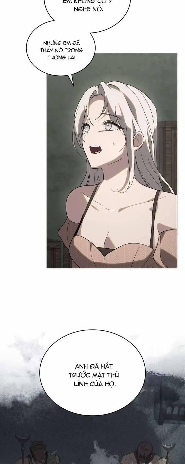 Khi Số Phận Tìm Đến Hai Ta 45 trang 47