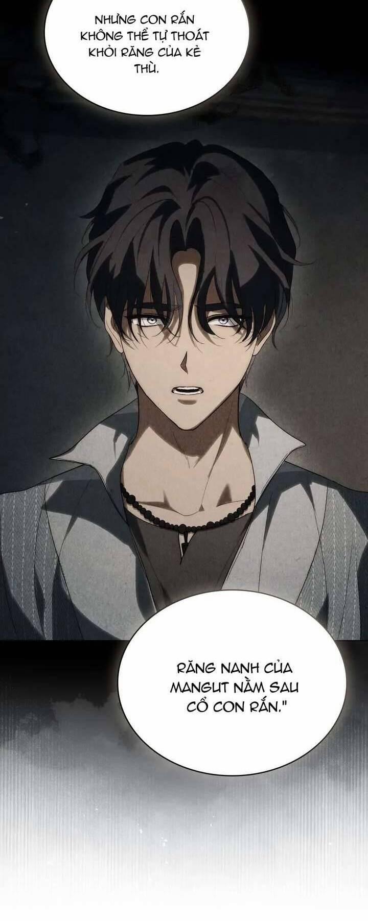 Khi Số Phận Tìm Đến Hai Ta 45 trang 49