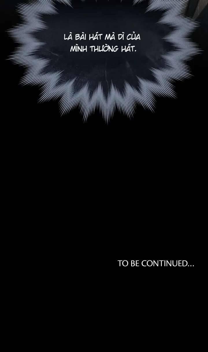 Khi Số Phận Tìm Đến Hai Ta 45 trang 52