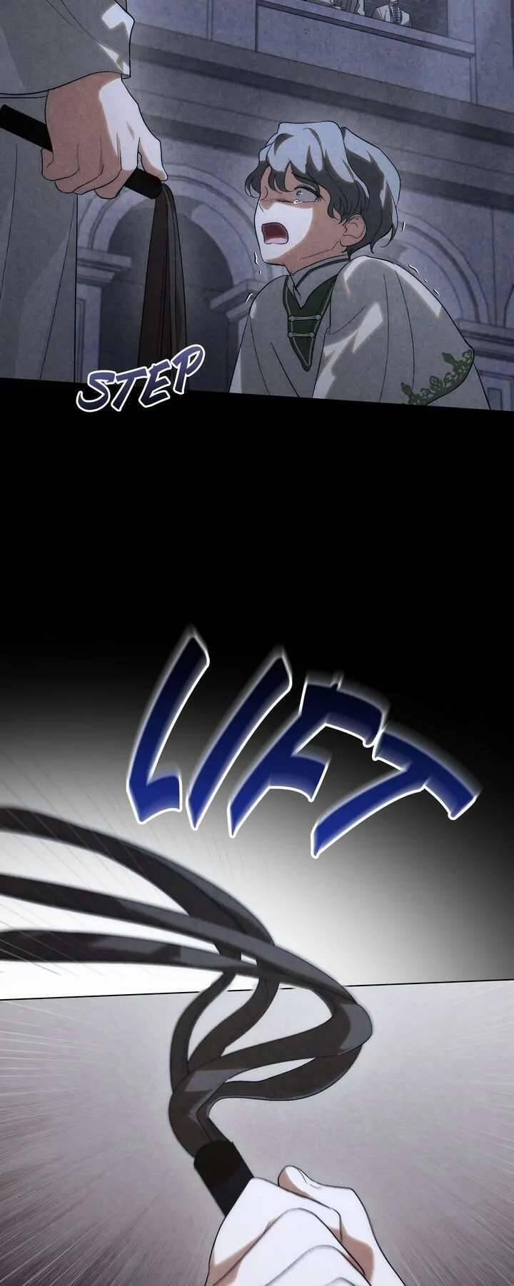 Khi Số Phận Tìm Đến Hai Ta 46 trang 13