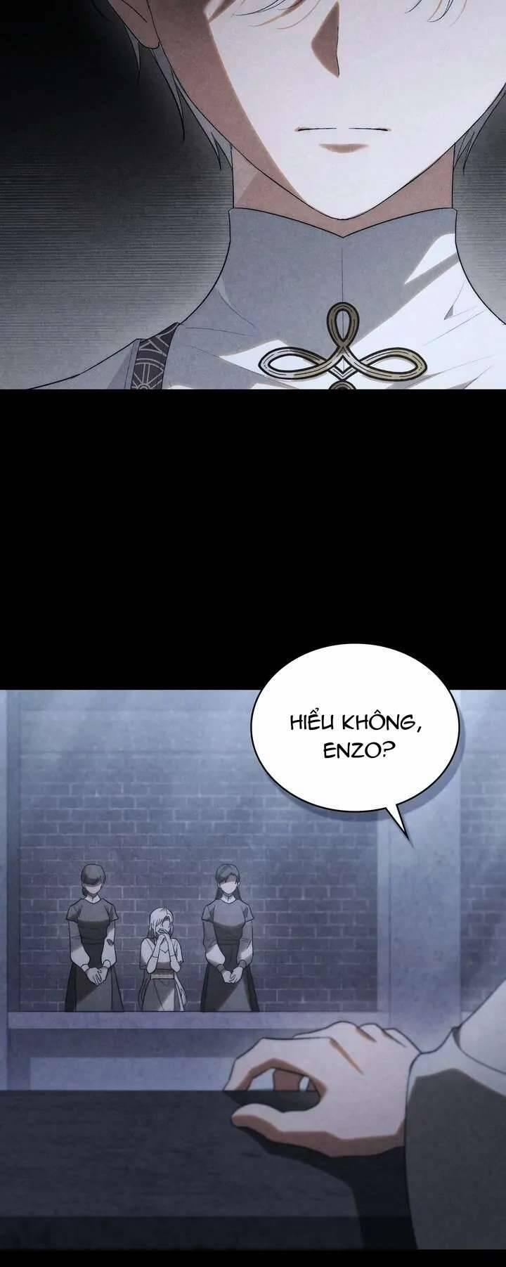 Khi Số Phận Tìm Đến Hai Ta 46 trang 17