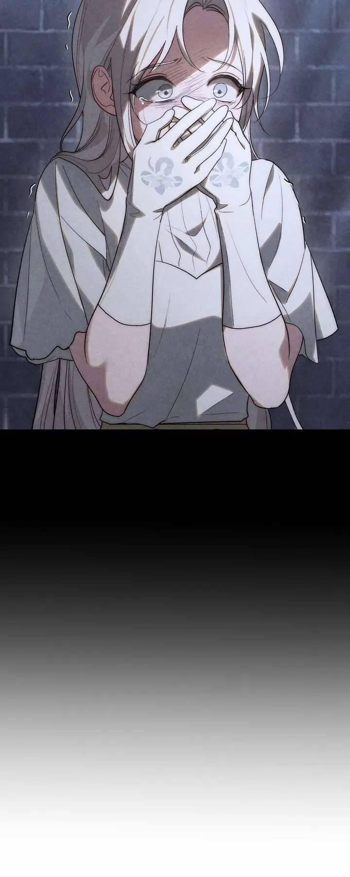 Khi Số Phận Tìm Đến Hai Ta 46 trang 19