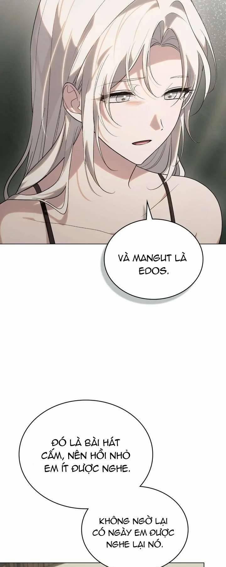 Khi Số Phận Tìm Đến Hai Ta 46 trang 21