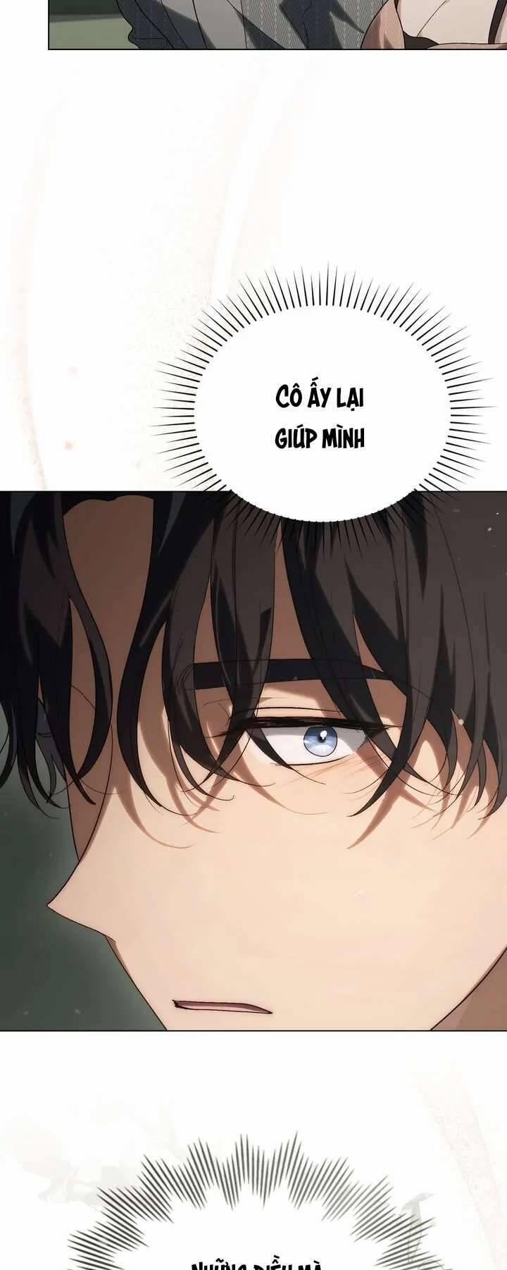 Khi Số Phận Tìm Đến Hai Ta 46 trang 23